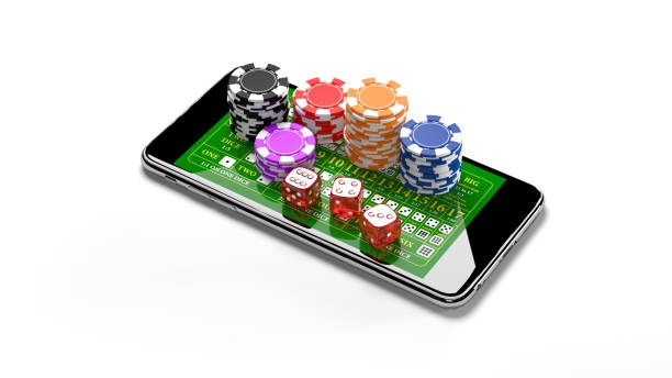 king177 Casino Rooms For Indonesia