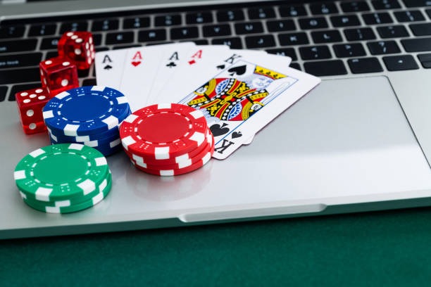 king177 Three familiar wagers
