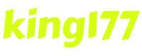 king177 logo